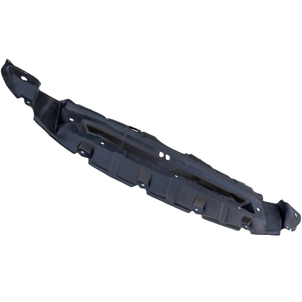Front Engine Splash Shield Under Cover for Toyota Sienna (2011–2019) 51441-08030