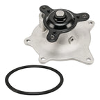 Water Pump for Dodge Grand Caravan Town & Country (2001–2007) 3.3L