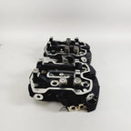 Cylinder Heads for Harley M8 Touring 114 (2017–2023)