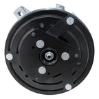AC Compressor Replacement for Buick Skylark 2.3L (1994-1995)
