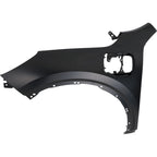 Fender for Ford Escape (2020–2024) Left and Right