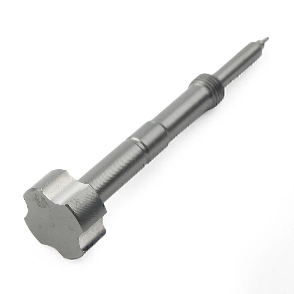 Air Fuel Mixture Screw Adjuster for Honda Kawasaki Suzuki Yamaha (CL)