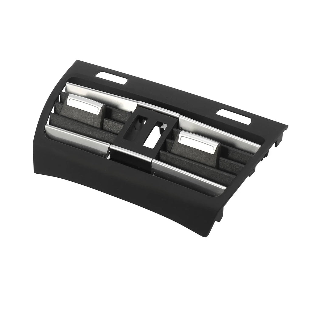 A/C Outlet Vent Grill Full Plating for BMW 7 Series (2008-2015) Rear