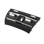 A/C Outlet Vent Grill Full Plating for BMW 7 Series (2008-2015) Rear