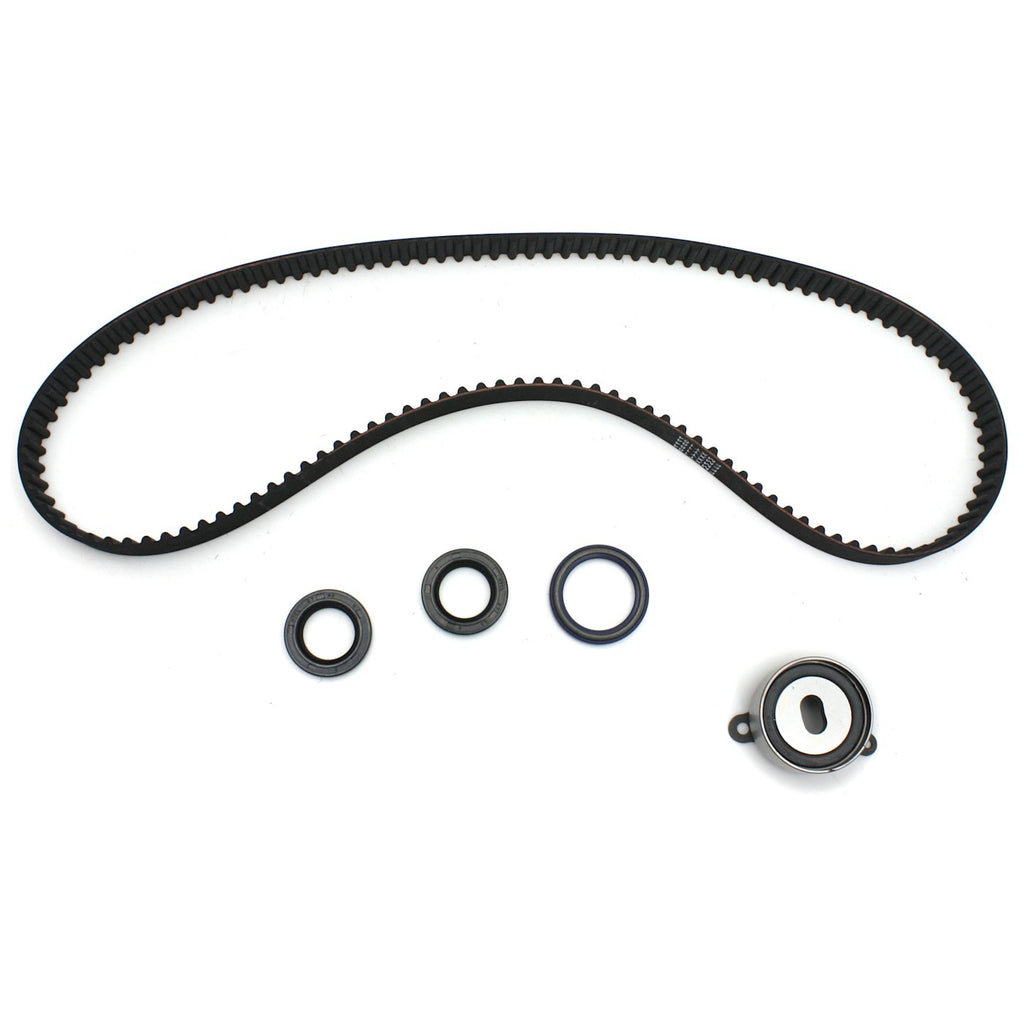 Timing Belt Kit for Honda CR-V, Acura Integra (1990–2001)