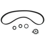 Timing Belt Kit for Honda CR-V, Acura Integra (1990–2001)