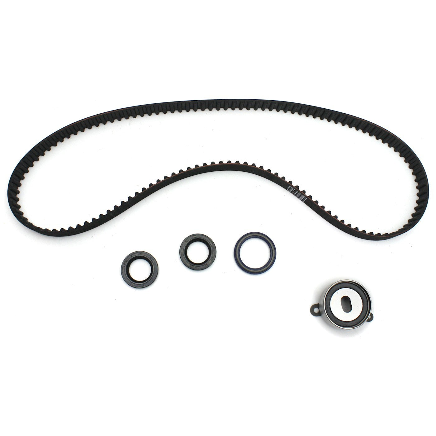 Timing Belt Kit for Honda CR-V, Acura Integra (1990–2001)