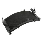 Engine Radiator Cooler for Honda CBR600 F3 (1995–1998) Aluminum