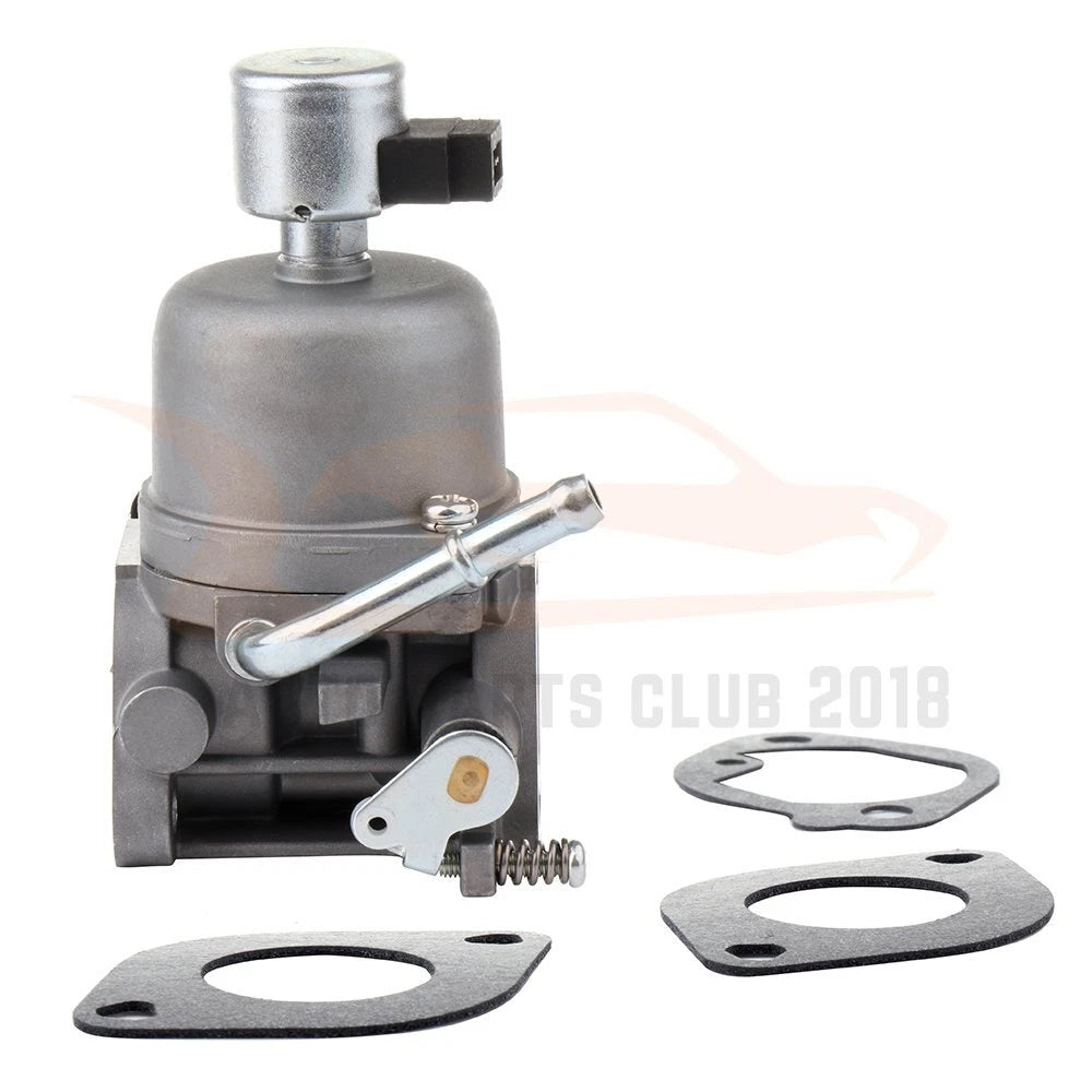 Carburetor Replacement for Briggs & Stratton (406577)