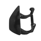 Left Side Headlight Washer Cover for BMW 528i xDrive (2014-2016)