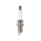 Spark Plugs for Hyundai Accent LC 1.5L G4EC-G 1.6L G4ED (2003-2006)