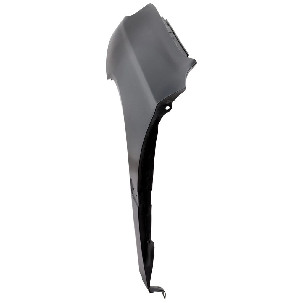 Fender for Lexus ES330 (2004–2006) Front Driver Side