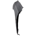 Fender for Lexus ES330 (2004–2006) Front Driver Side