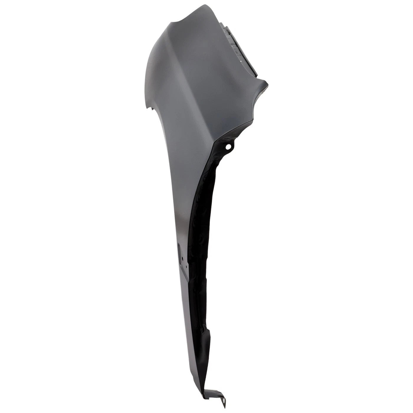 Fender for Lexus ES330 (2004–2006) Front Driver Side