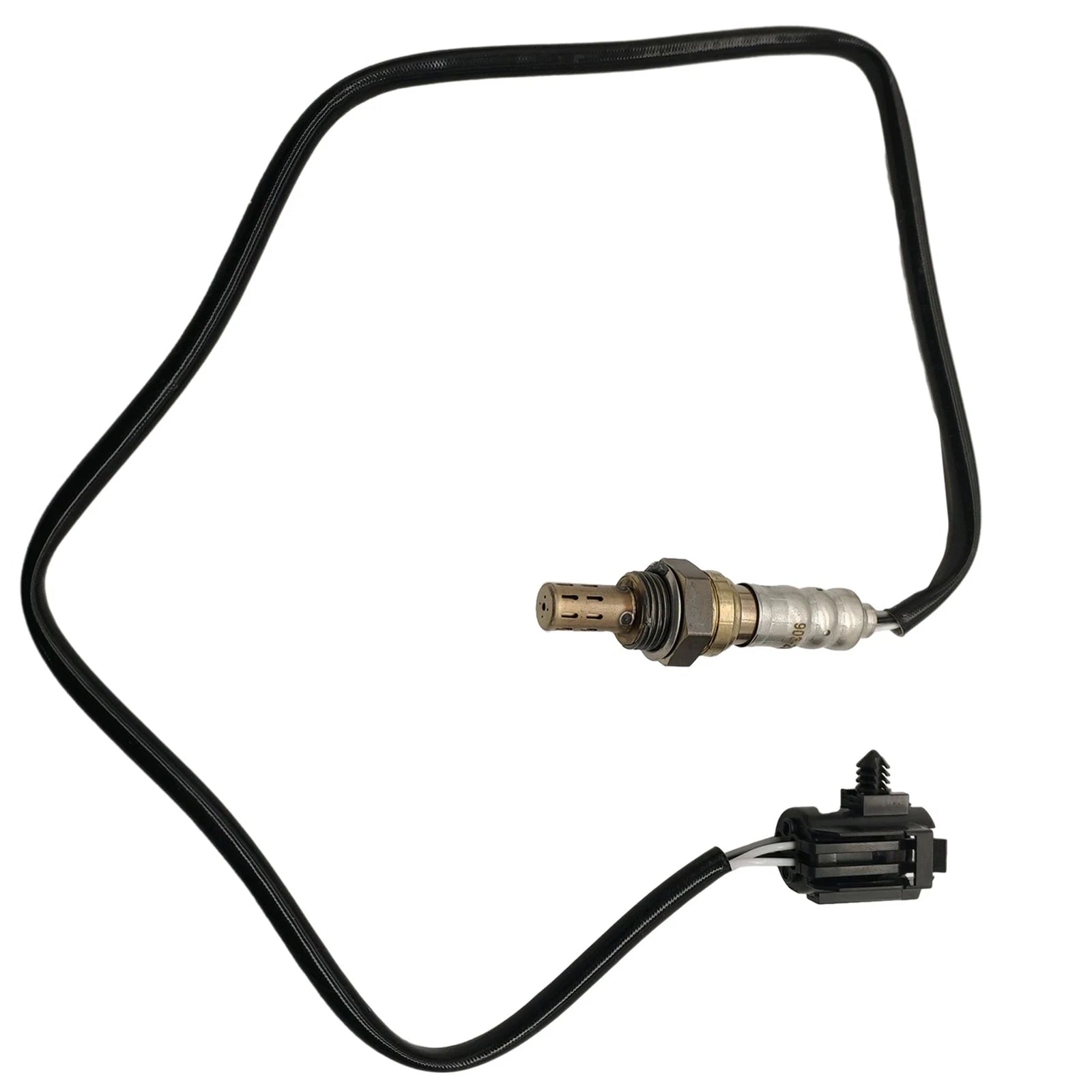 Oxygen Sensor for Chrysler Town & Country Dodge Caravan