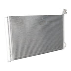 A/C Condenser for Tesla Model X (2016–2021)