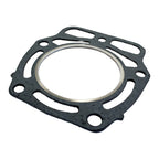 Head Gasket 11004-2107 for Kawasaki Internal Combustion Engines (OEM)