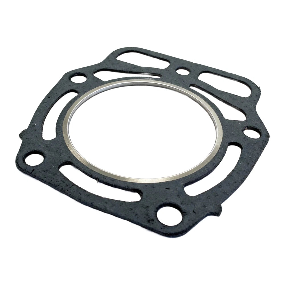 Head Gasket 11004-2107 for Kawasaki Internal Combustion Engines (OEM)