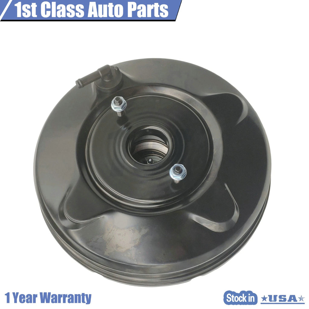 Vacuum Power Brake Booster for Lexus IS350 GS350 GS460 (2006–2015)