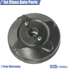 Vacuum Power Brake Booster for Lexus IS350 GS350 GS460 (2006–2015)