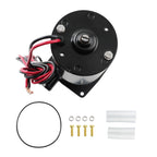 Electric Toilet Pump Assembly for PAR (12V)