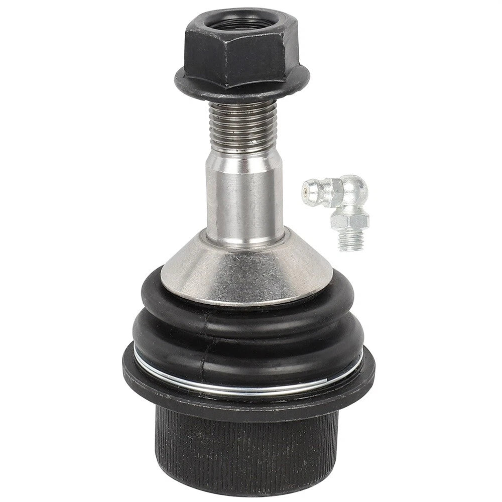 Set of 12 Front Lower Ball Joints for Dodge Durango (2011-2015)