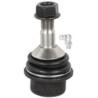 Set of 12 Front Lower Ball Joints for Dodge Durango (2011-2015)