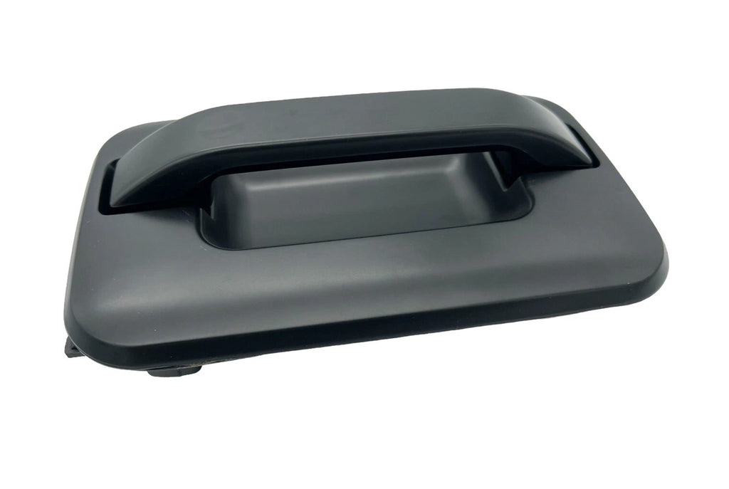 Exterior Door Handle Front RH Passenger Side Replacement for Ford F-150 (2004–2014)