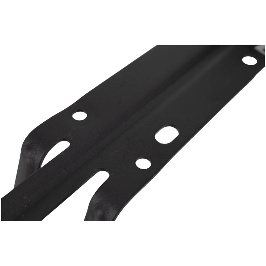 Bumper Face Bar Bracket for Various Vehicles