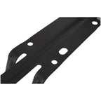 Bumper Face Bar Bracket for Various Vehicles