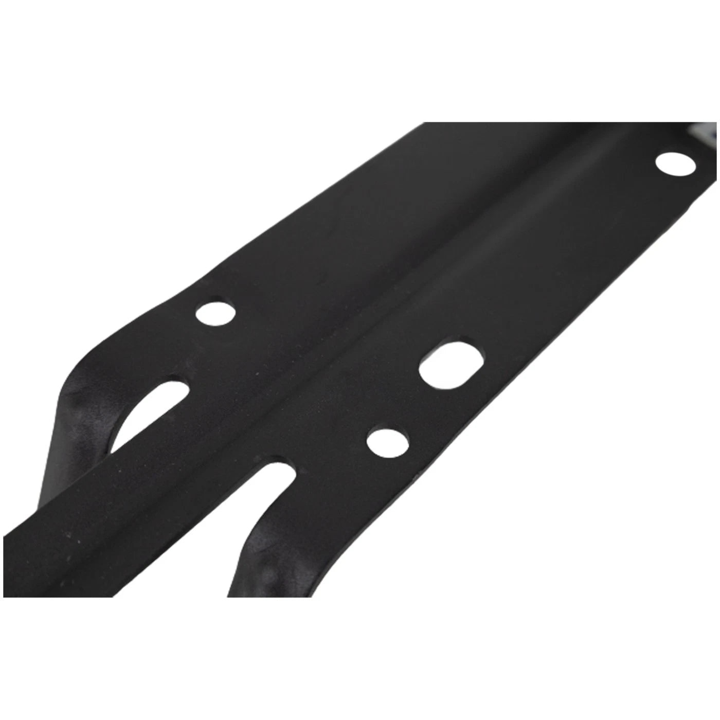 Bumper Face Bar Bracket for Various Vehicles