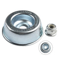 Set of 2 Sense Caps for FS 36 FS 94 C Brush Cutter (FR85)