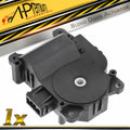 Main Air Door Actuator for Subaru Outback Legacy (2013–2018)