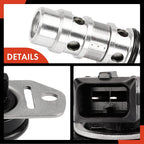 Variable Valve Timing Solenoid for BMW M3 E90 E92 (2007-2013)