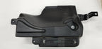 Subwoofer Box Assembly for Ford Flex (2009–2012) Sony