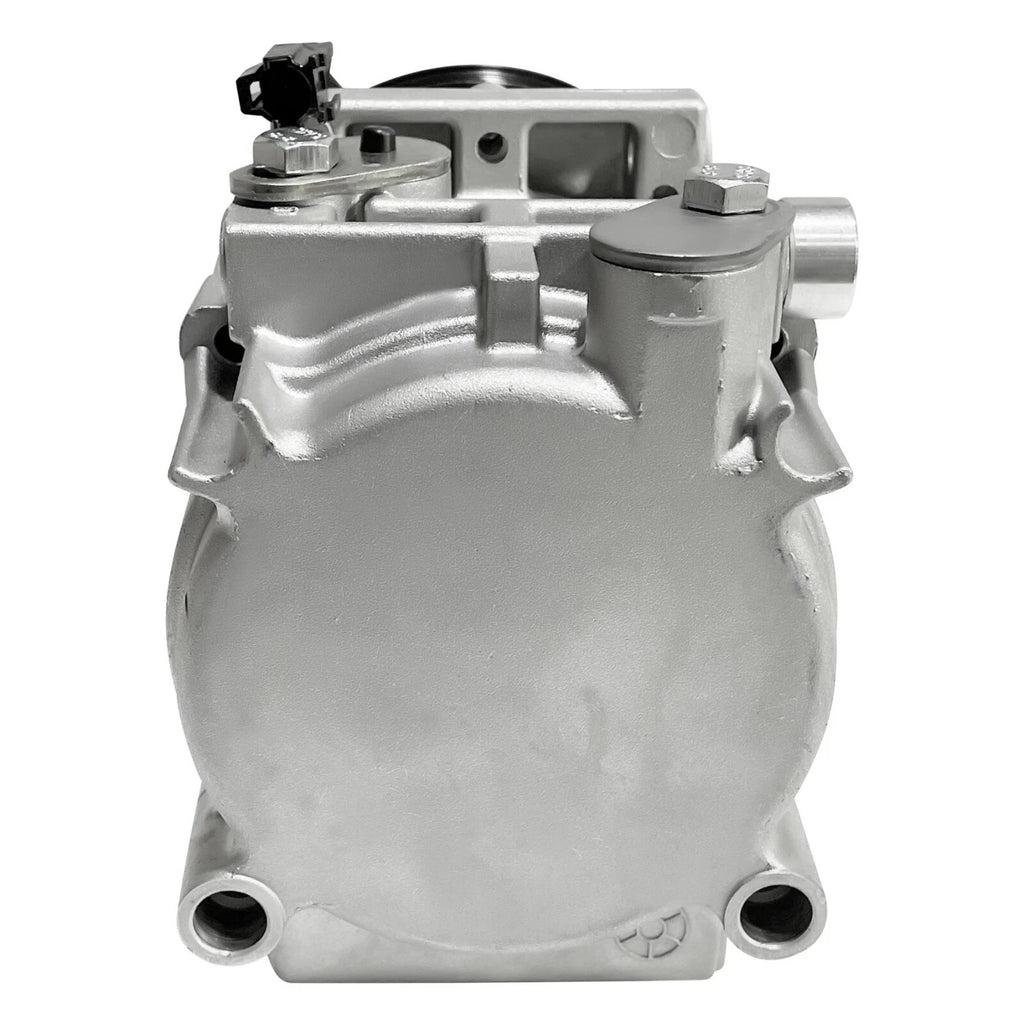 AC Compressor Kit Replacement for Kia Magentis 2.7L (2002-2003)