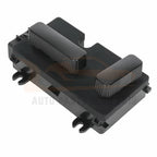 Seat Switch for GMC Yukon XL 2500 (2002-2006) Front Left