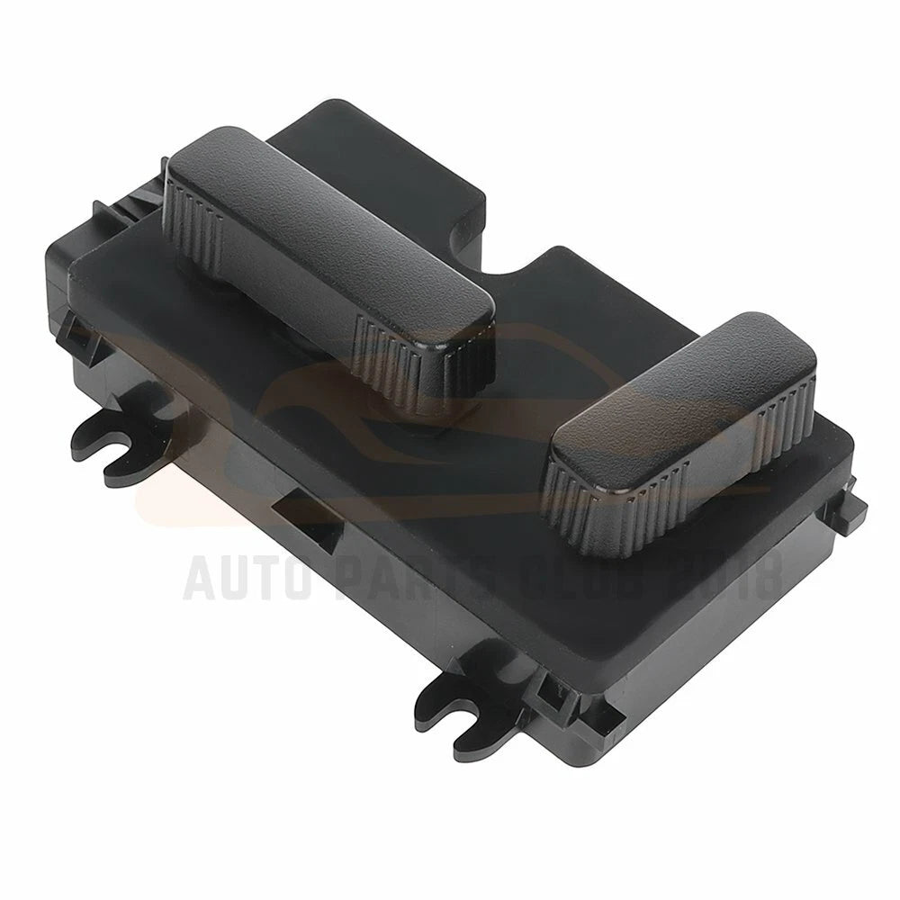 Seat Switch for GMC Yukon XL 2500 (2002-2006) Front Left