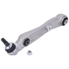 Front Right Lower Rearward Control Arm for BMW i7 740i (2023-2025)
