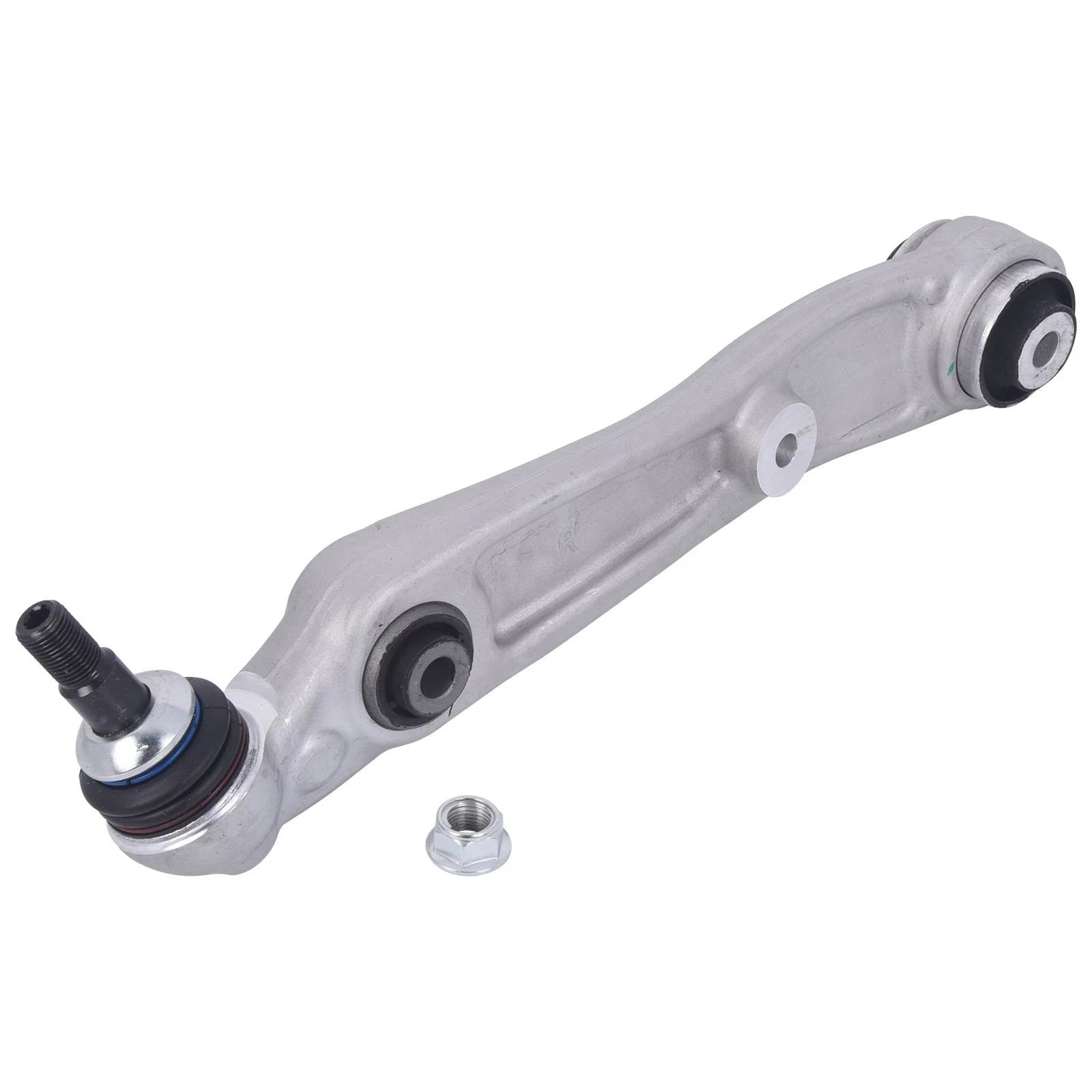 Front Right Lower Rearward Control Arm for BMW i7 740i (2023-2025)