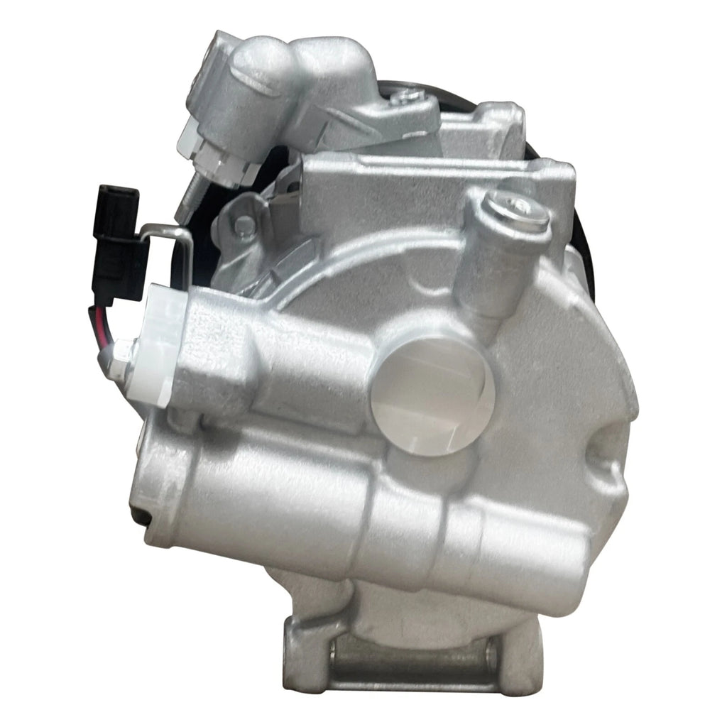 AC Compressor Kit Replacement for Acura TLX 3.5L V6 (2018-2020)