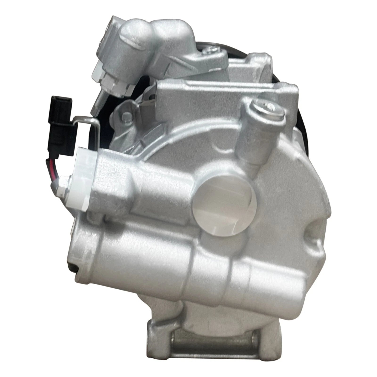AC Compressor Kit Replacement for Acura TLX 3.5L V6 (2018-2020)