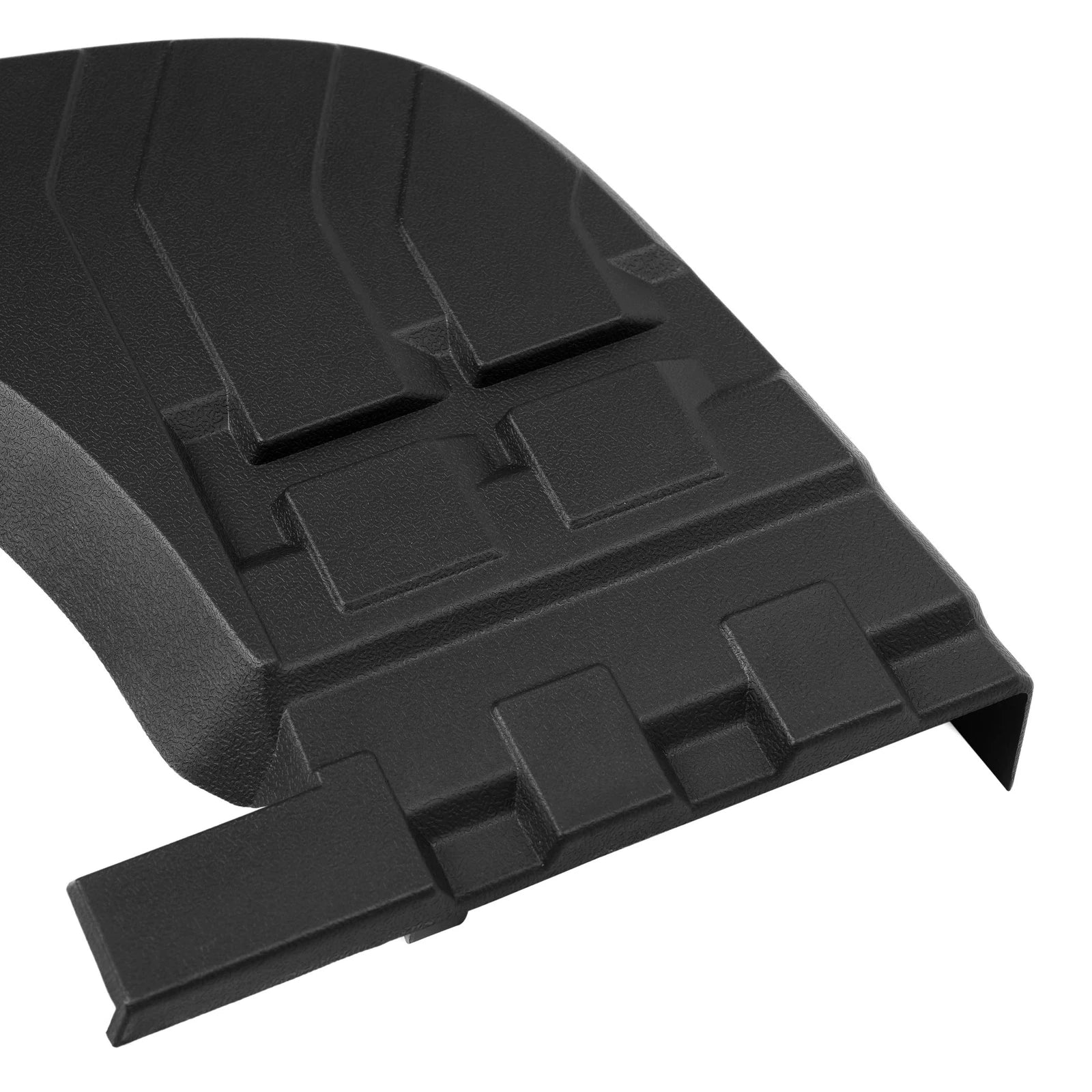 Bumper Step Top Pad for Toyota Tundra (2007–2014) RH