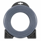 B152130 Trimmer Line for Power Equipment (.130" Twist)