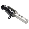VVT Variable Valve Timing Oil Control Solenoid for Hyundai Accent (2010–2017)