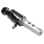 VVT Variable Valve Timing Oil Control Solenoid for Hyundai Accent (2010–2017)