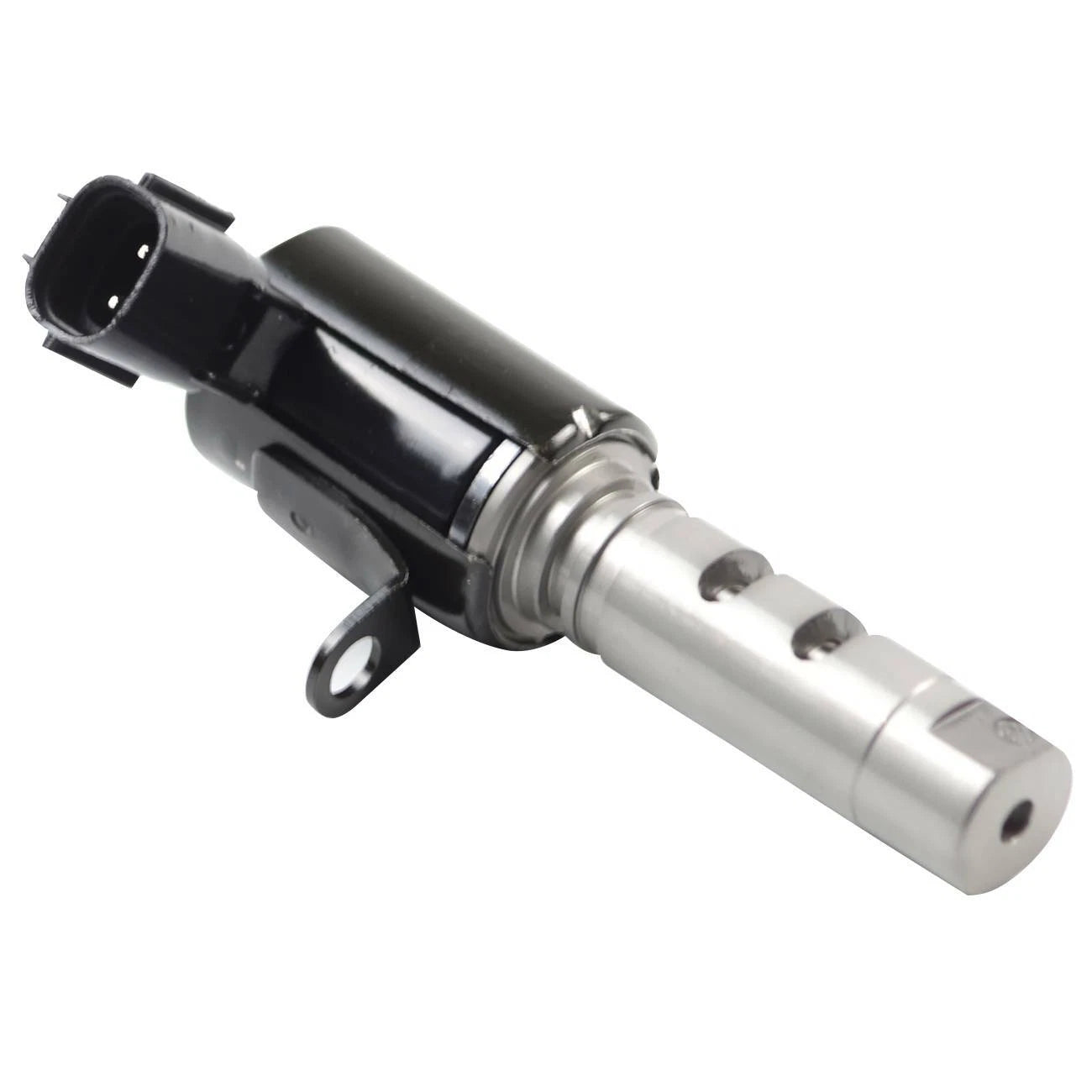 VVT Variable Valve Timing Oil Control Solenoid for Hyundai Accent (2010–2017)