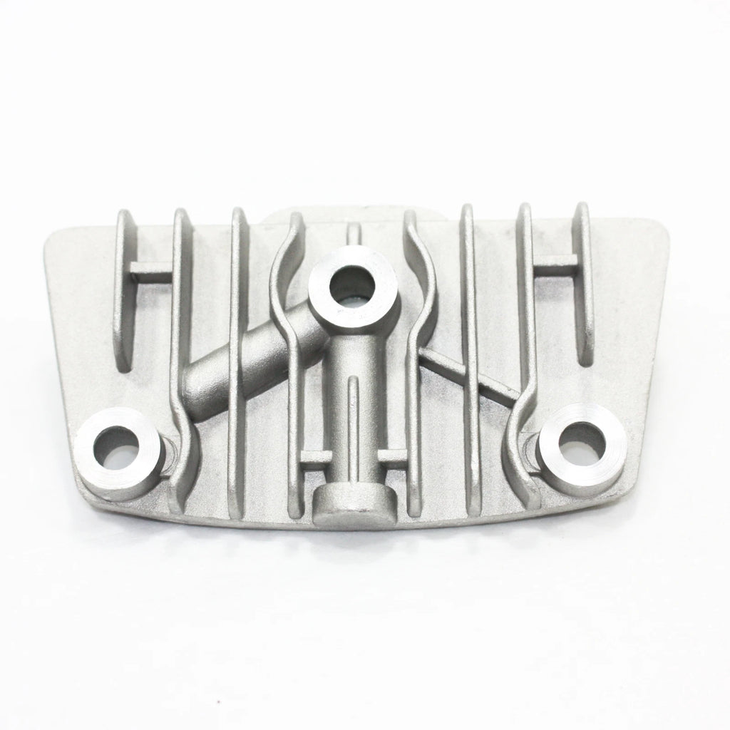 Engine Head Valve Case Cover for 50cc 90cc 110cc 125cc Quad ATV Dune Buggy