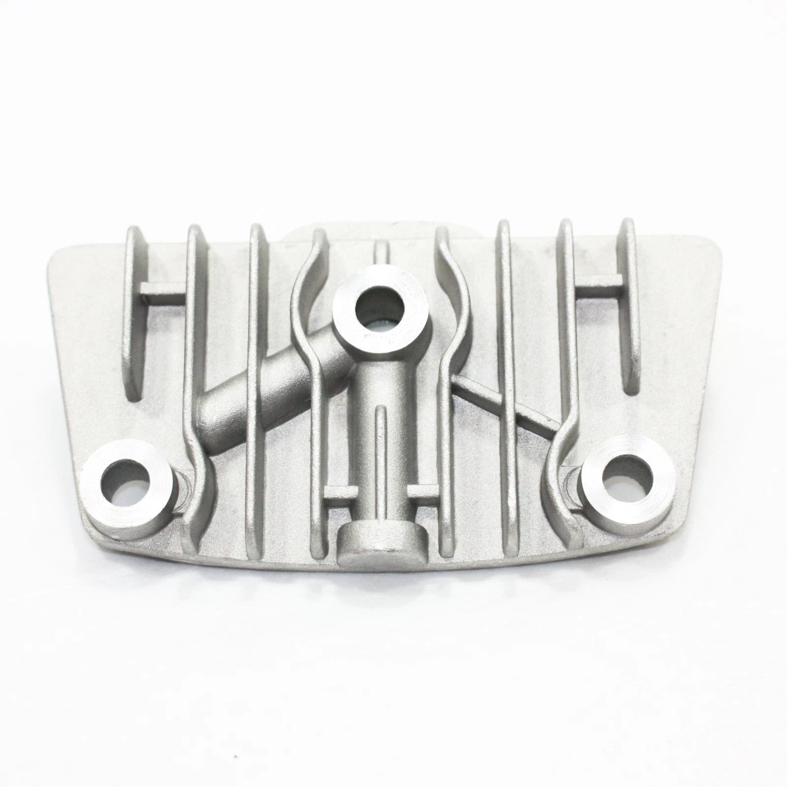 Engine Head Valve Case Cover for 50cc 90cc 110cc 125cc Quad ATV Dune Buggy