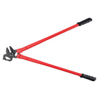 Snow Chain Tool for Heavy Duty Use (32.5")